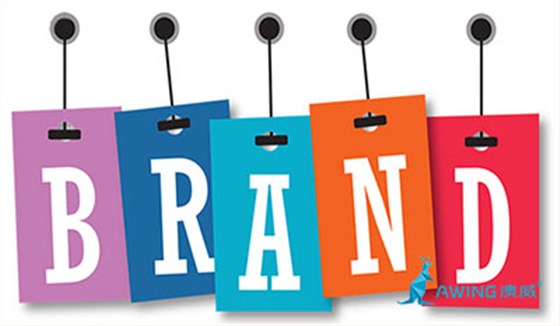 開(kāi)啟財(cái)富之門：鋁合金門窗加盟招商正當(dāng)時(shí)