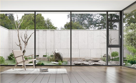 27-107 內(nèi)開窗-1-02