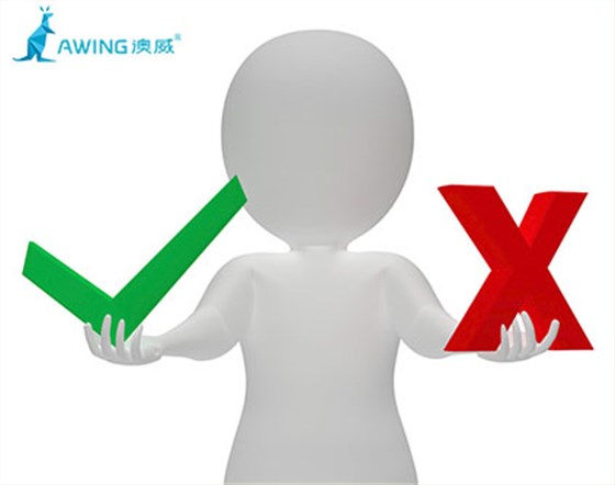 門窗加盟新藍(lán)海：澳威如何以“系統(tǒng)化思維”助您贏戰(zhàn)未來市場