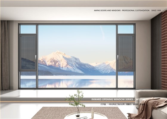 20-100雙內(nèi)開(kāi)-2-02