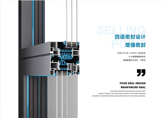 20-100雙內(nèi)開(kāi)-3-02