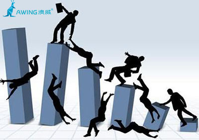 門窗市場競爭加劇，個性定制化成突破口