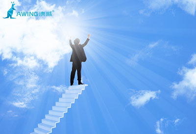 鋁合金門窗十大品牌企業(yè)立足市場的方法 鋁合金門窗十大品牌企業(yè)立足市場的方法