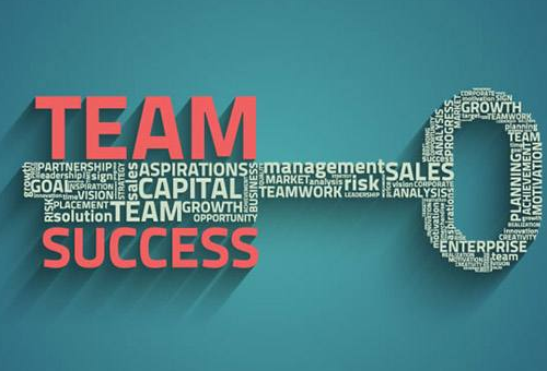 門(mén)窗加盟商該如何運(yùn)作品牌