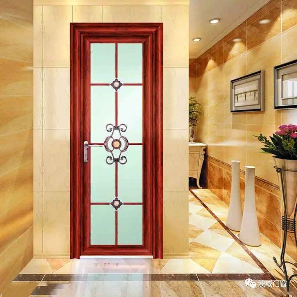 鋁合金門窗 鋁合金門窗