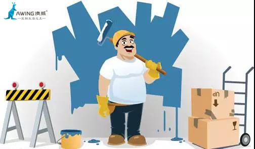 微信圖片_20170825174013 微信圖片_20170825174013