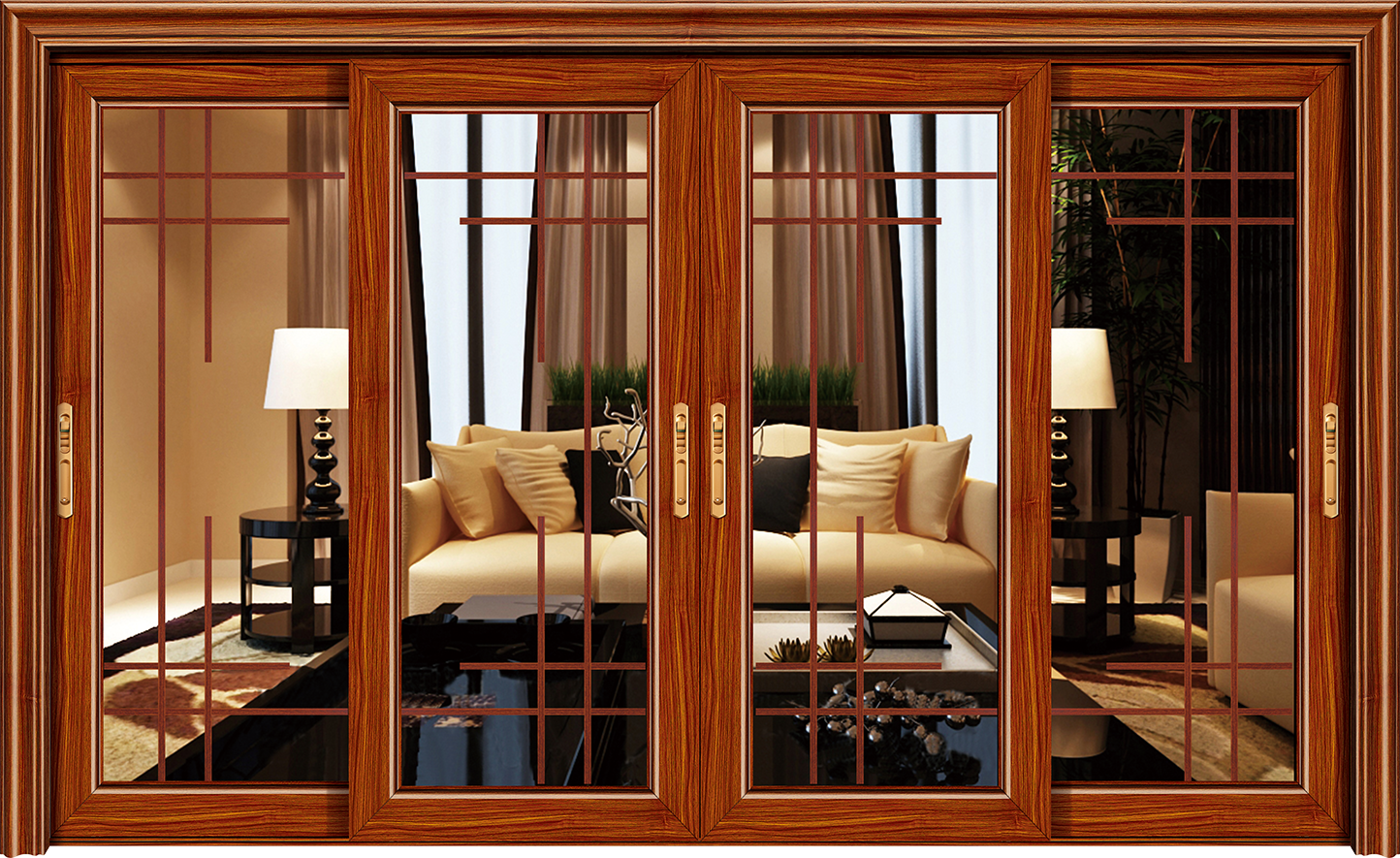 澳威門(mén)窗 澳威門(mén)窗