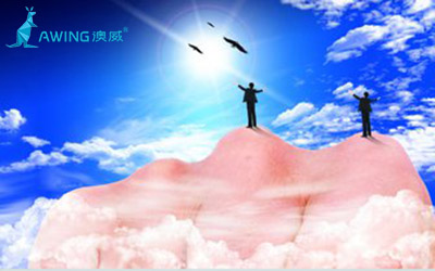 鋁合金門(mén)窗加盟商的終端市場(chǎng)銷售是企業(yè)贏得未來(lái)的關(guān)鍵