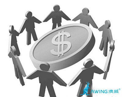 鋁合金門窗加盟商掌握這些開(kāi)店技巧才能更掙錢