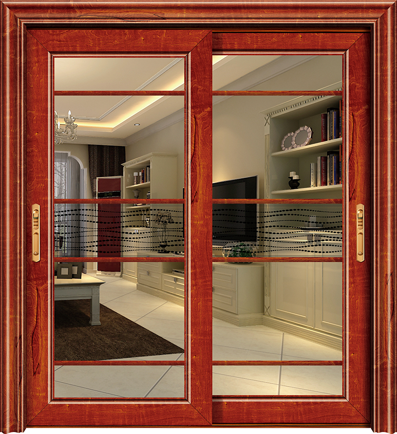 澳威門(mén)窗 澳威門(mén)窗