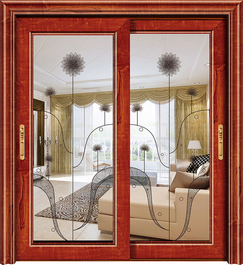 澳威門窗 澳威門窗