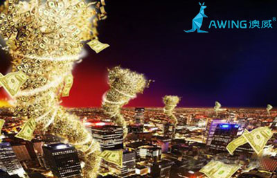 門窗十大品牌澳威門窗好不好?2018年鋁合金門窗加盟是否值得選擇？