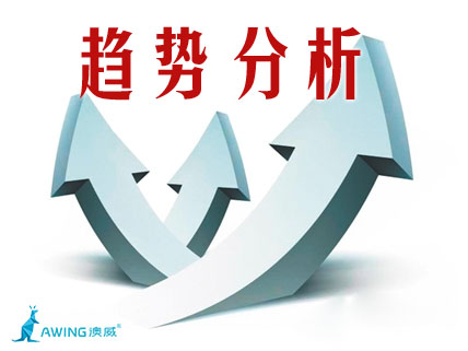 鋁合金門(mén)窗加盟廠(chǎng)家有哪些發(fā)展趨勢(shì)