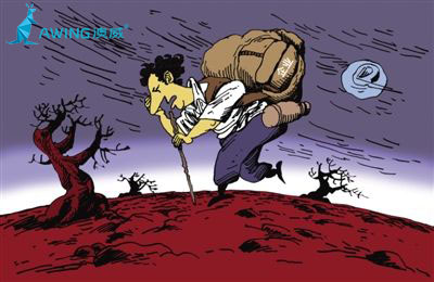 2018年鋁合金門窗加盟商的生存環(huán)境越來(lái)越嚴(yán)峻