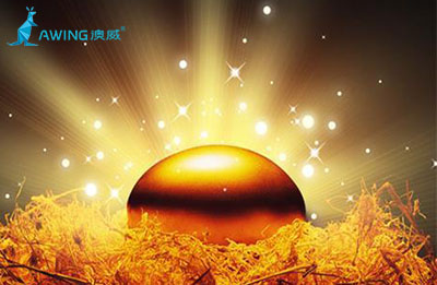 門窗市場(chǎng)競(jìng)爭(zhēng)激烈 鋁合金門窗加盟商越來(lái)越難賺錢的原因