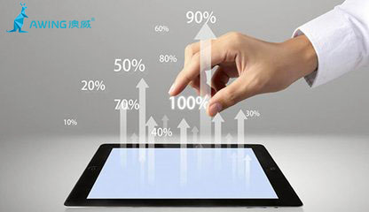 鋁合金門窗廠家數(shù)不勝數(shù)，門窗加盟商如何選擇品牌