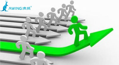 門窗十大品牌企業(yè)的加盟商怎樣在下半年提升市場(chǎng)競(jìng)爭(zhēng)力