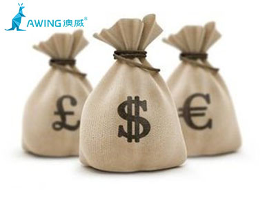 做鋁合金門窗賺錢嗎？開鋁合金門窗加盟店怎么樣？