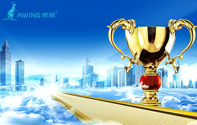 門窗十大品牌企業(yè)在競(jìng)爭(zhēng)拉鋸賽中跟緊并趕超對(duì)手