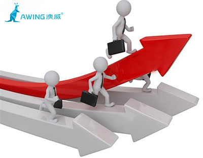 門窗市場(chǎng)競(jìng)爭(zhēng)激烈 鋁合金門窗加盟商如何提高業(yè)績(jī)