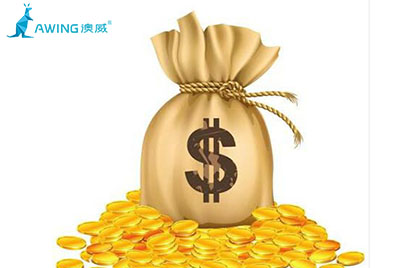 進(jìn)口鋁合金門窗品牌的門窗價格為什么那么貴