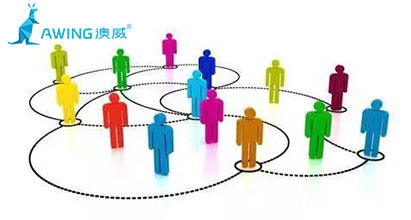 門窗產品是廣東門窗十大品牌企業(yè)取勝市場的法寶