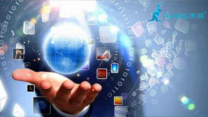 門窗加盟商擁有高品質(zhì)的產(chǎn)品和服務(wù)才能跟上互聯(lián)網(wǎng)發(fā)展