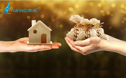 一線城市加盟鋁合金門(mén)窗多少錢(qián)，門(mén)窗加盟前景佳不佳