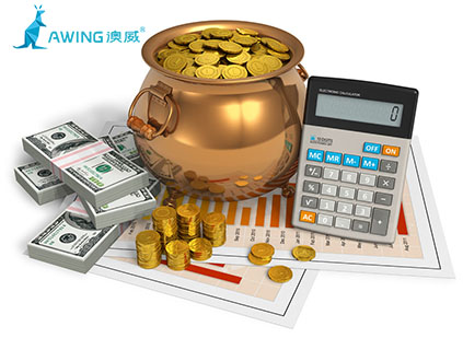 鋁合金門(mén)窗生意好做嗎？做鋁合金門(mén)窗生意要掌握哪些技巧