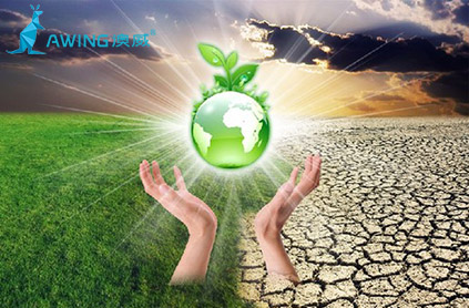 2019年中國十大門窗品牌企業(yè)如何吸引年輕消費(fèi)者關(guān)注