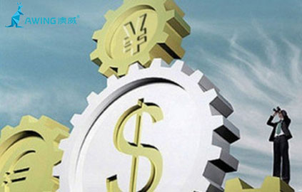 2019年做門窗生意怎么起步？要注意什么？