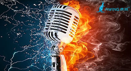 2019年鋁合金門窗10大品牌企業(yè)主動(dòng)造勢(shì)獲得發(fā)展