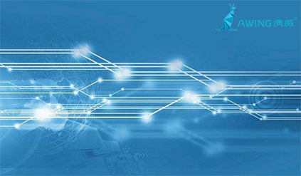 2019年鋁合金平開門廠家如何才能變得越來越強(qiáng)大