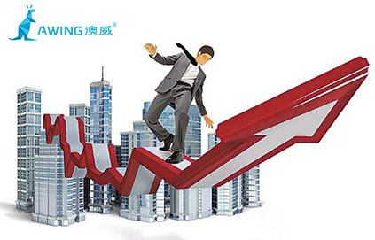 鋁合金平開(kāi)門(mén)加盟代理廠家如何才能在絕地生存和發(fā)展