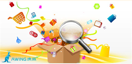 門(mén)窗加盟代理商加盟前需要做好哪些準(zhǔn)備