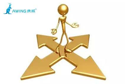 鋁合金平開(kāi)窗加盟代理應(yīng)根據(jù)哪個(gè)標(biāo)準(zhǔn)選擇品牌