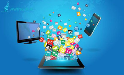 鋁合金門窗廠家了解精準(zhǔn)營銷才能獲得成功