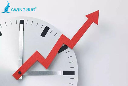 定制門(mén)窗廠家建立健全的管理體系才能更好地發(fā)展