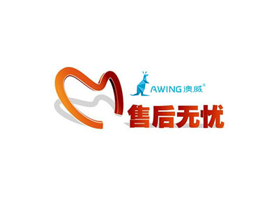 鋁合金門窗加盟廠家未來發(fā)展的關鍵是售后服務