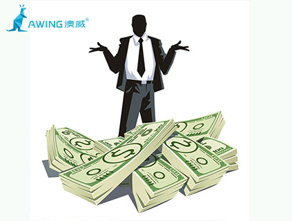 鋁合金門(mén)窗加盟代理廠家從產(chǎn)品入手才能提高價(jià)格