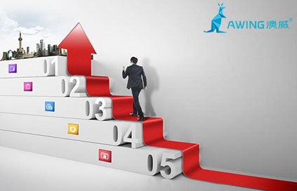 佛山鋁門窗代理商和廠家實(shí)實(shí)在在做產(chǎn)品和服務(wù)才能獲發(fā)展