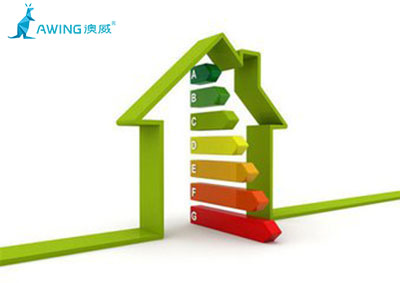 2020年斷橋鋁門窗品牌要把產(chǎn)品質(zhì)量放在關鍵位置