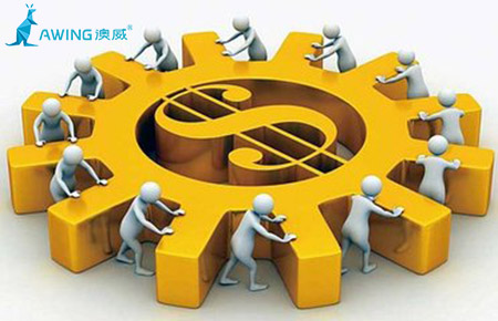 2020年鋁合金門窗十大品牌企業(yè)改革需要談方法