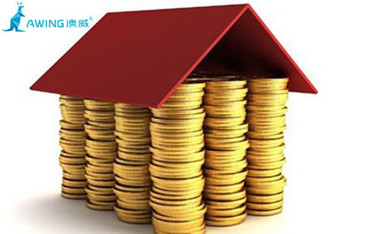 鋁合金門窗廠家和代理商如何經營好終端