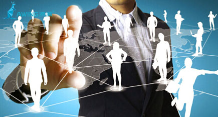 捕捉數(shù)據(jù)背后商機讓鋁合金門窗品牌市場領(lǐng)先