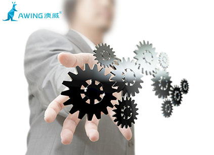 鋁合金門窗加盟廠家適應(yīng)新時(shí)代市場(chǎng)競(jìng)爭(zhēng)的方法