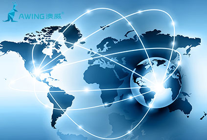 鋁合金門窗企業(yè)要左手抓品牌右手抓品質