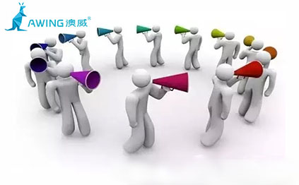 好的質(zhì)量讓鋁合金門窗品牌吸引更多消費者關注