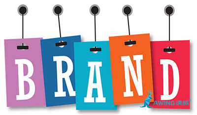 “品牌戰(zhàn)”推動(dòng)鋁合金門窗廠家向前發(fā)展