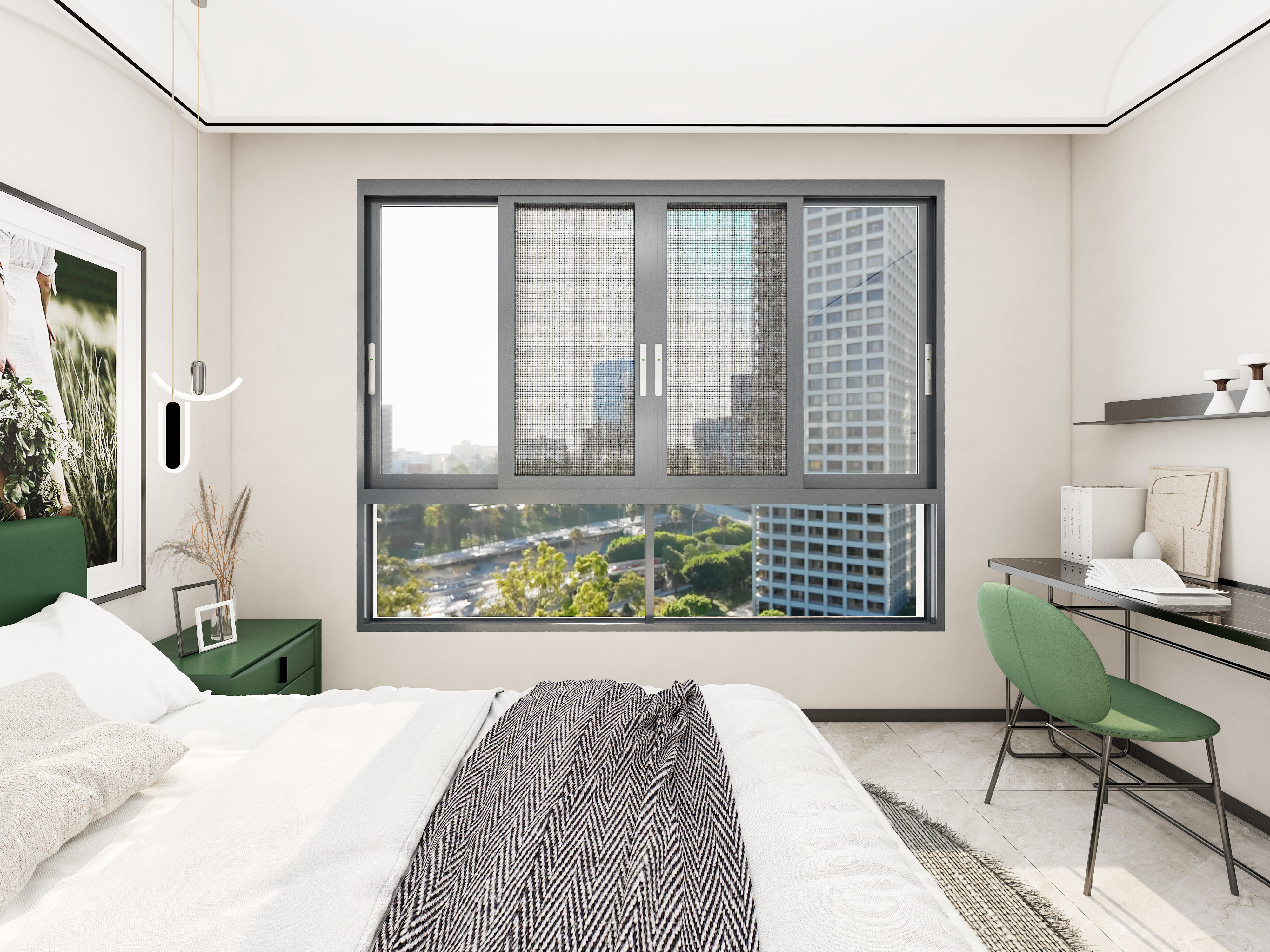 110-推220220627142353 110-推220220627142353